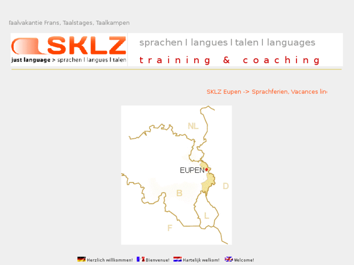 www.sklz.be