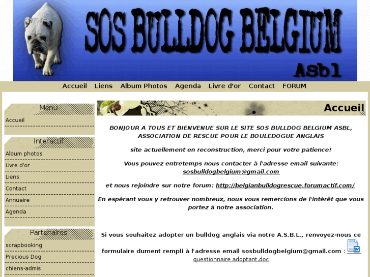 www.sosbulldogbelgium.org