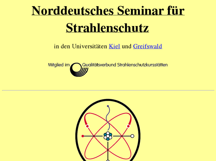 www.strahlenschutzkurse.com