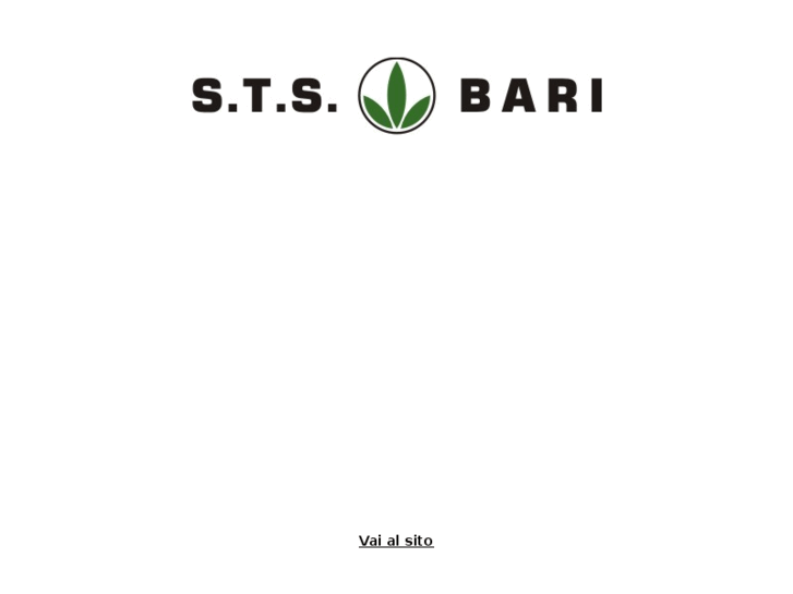 www.stsbari.com
