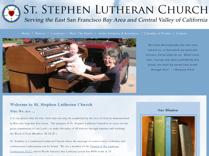 www.ststephenclc.org