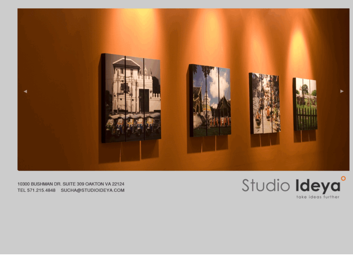 www.studioideya.com