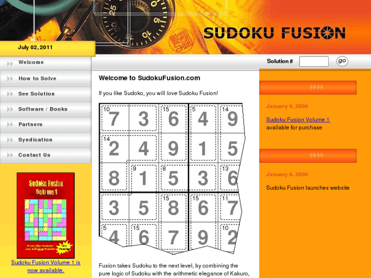 www.sudokufusion.com