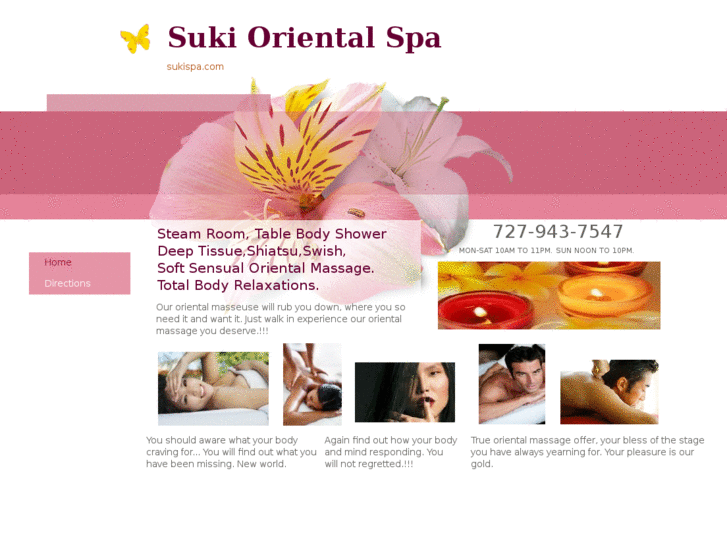 www.sukispa.com