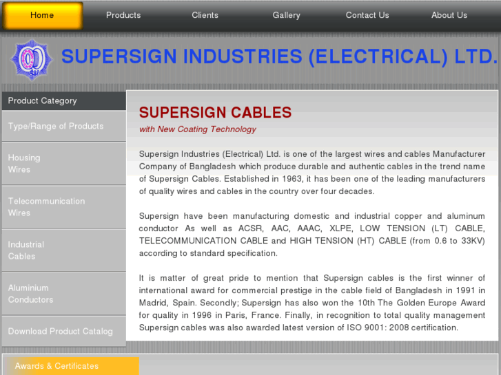 www.supersigncables.com