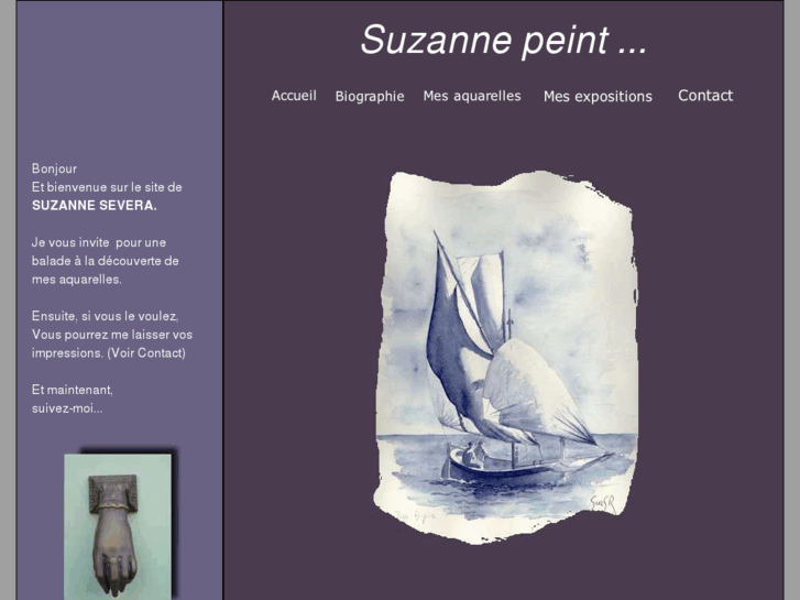 www.suzannepeint.com