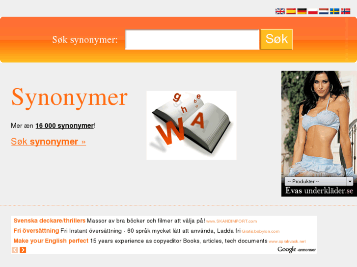 www.synonymer.info