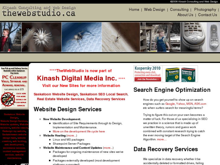 www.thewebstudio.ca