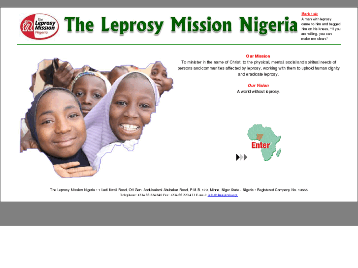 www.tlmnigeria.org