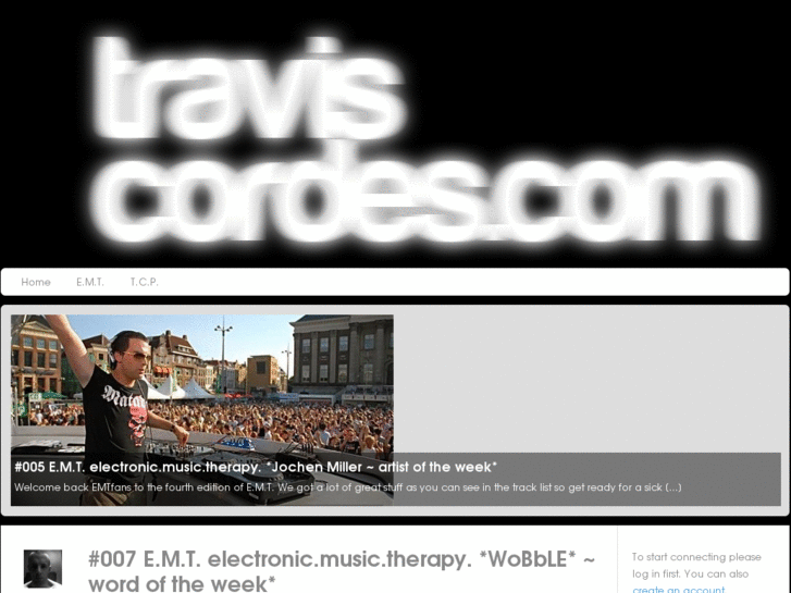 www.traviscordes.com