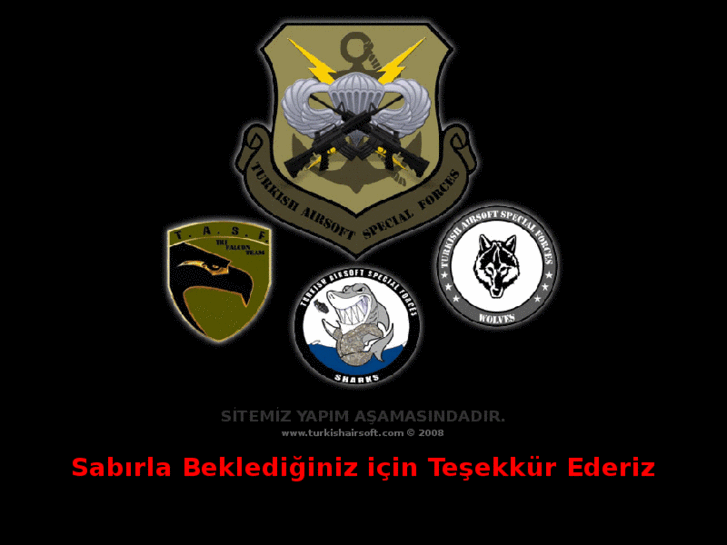 www.turkishairsoft.com