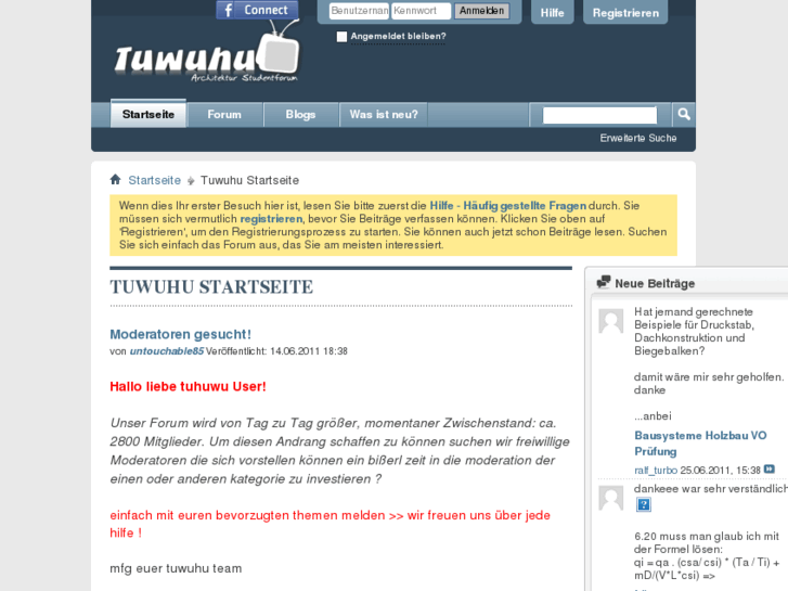 www.tuwuhu.com