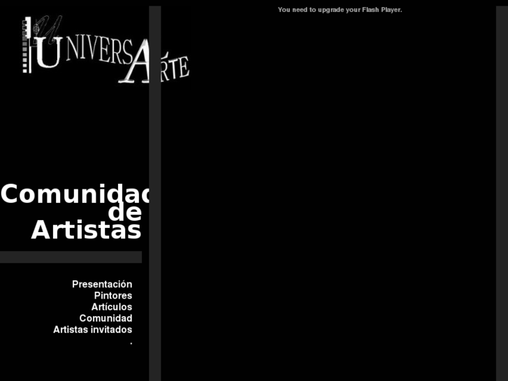 www.universalarte.com