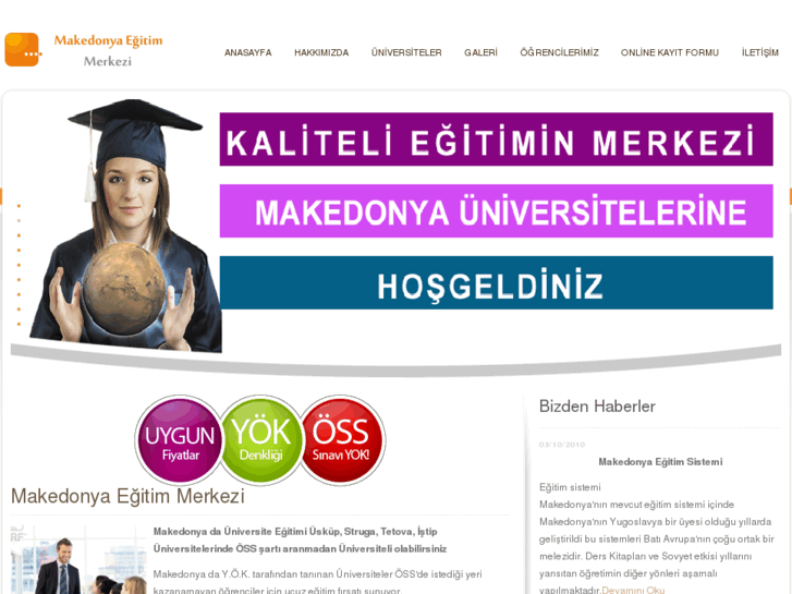 www.uskupuniversitesi.com