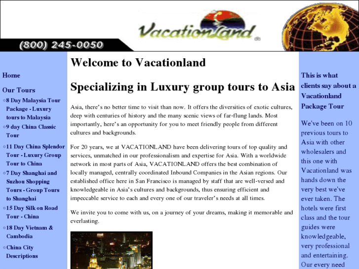 www.vacation-land.com