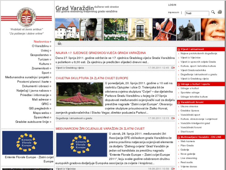 www.varazdin.hr