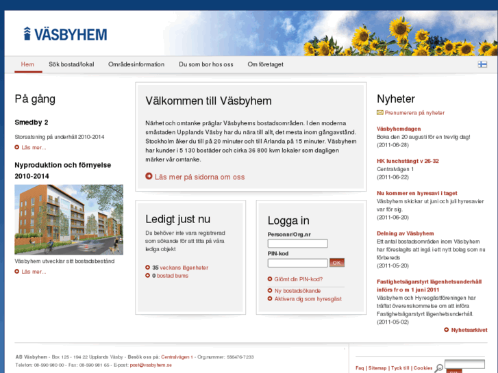 www.vasbyhem.se