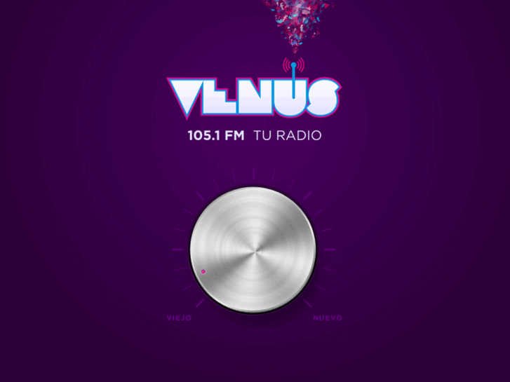 www.venus.com.py