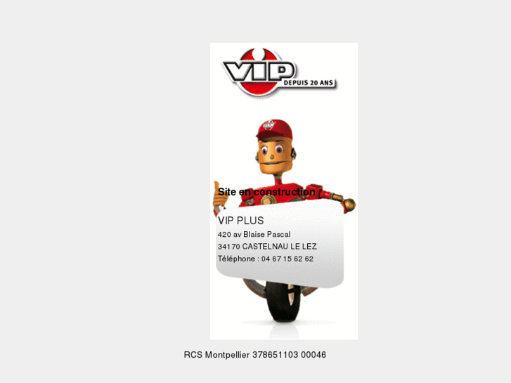www.vip-plus.com