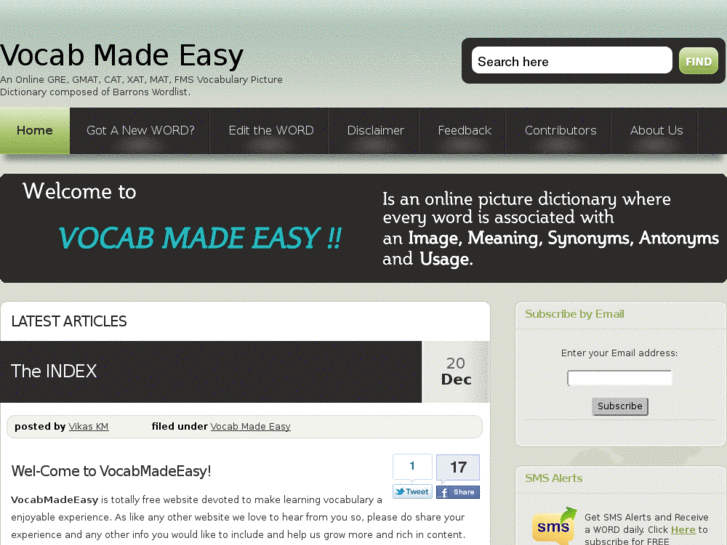 www.vocabmadeeasy.com