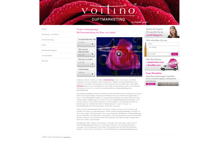 www.voitino.com