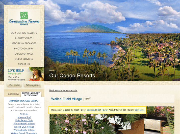 www.waileaekahi38f.com