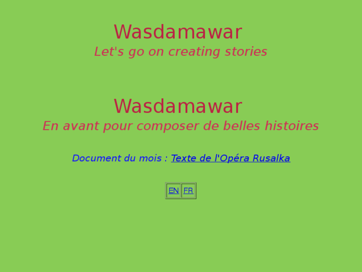 www.wasdamawar.com