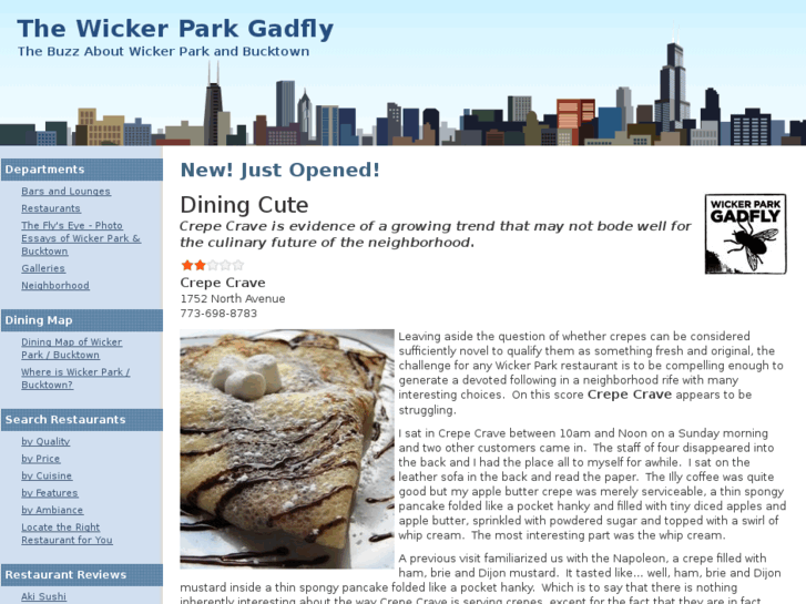 www.wickerparkgadfly.com