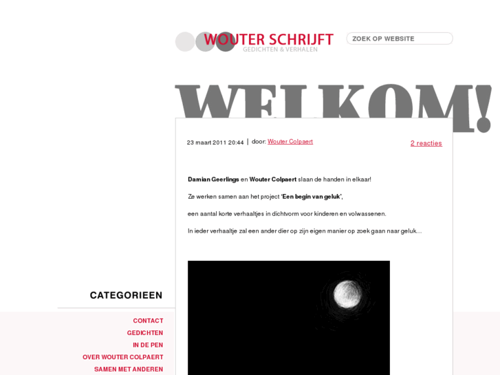 www.woutercolpaert.com