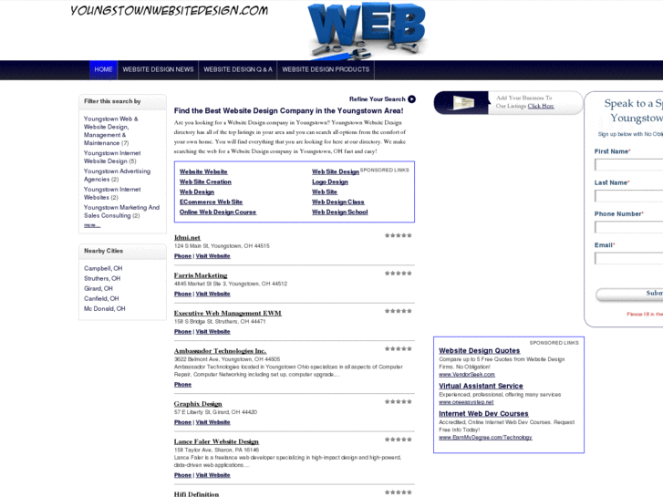 www.youngstownwebsitedesign.com