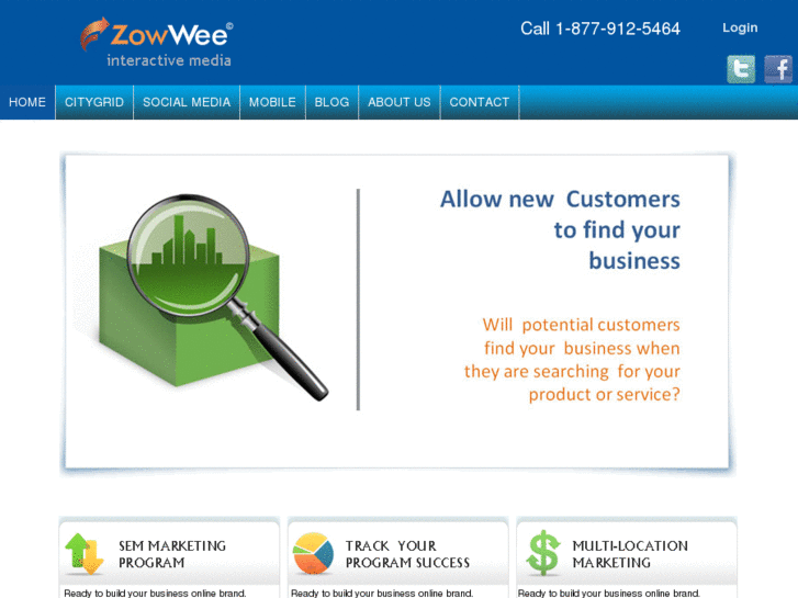 www.zowwee.com