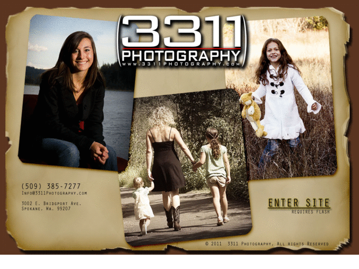 www.3311photography.com