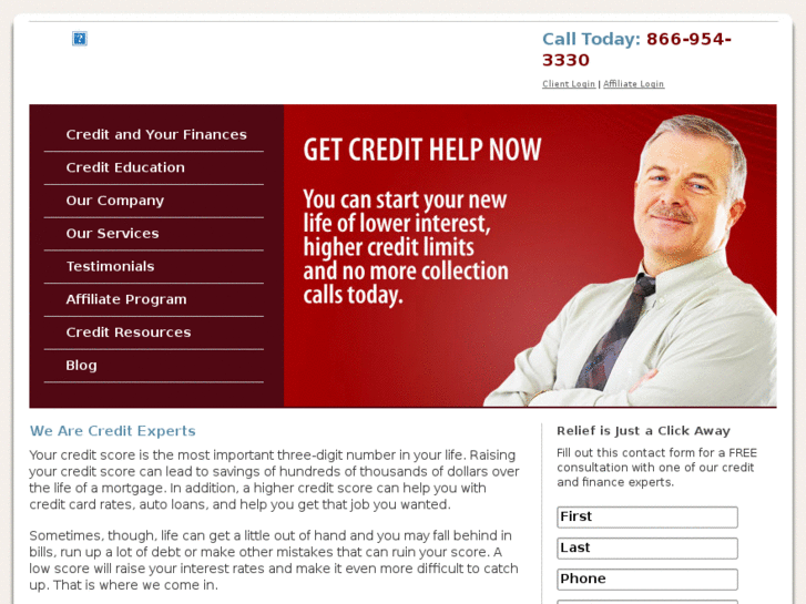 www.700creditrepair.com