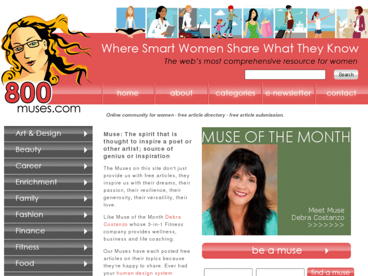 www.800muses.com