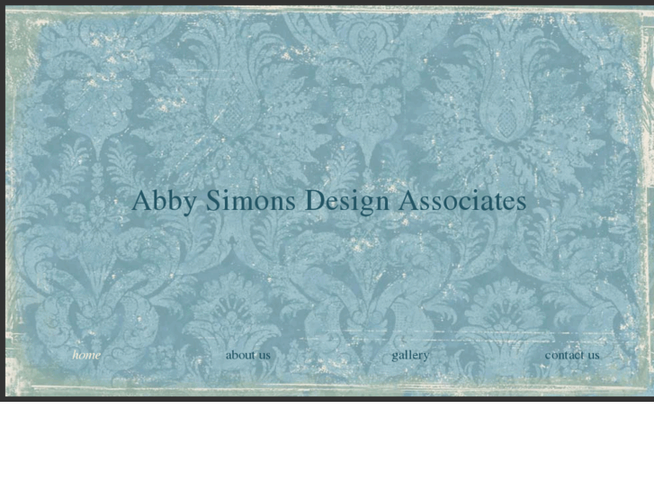 www.abbysimons.com