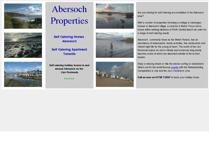 www.abersochproperties.co.uk