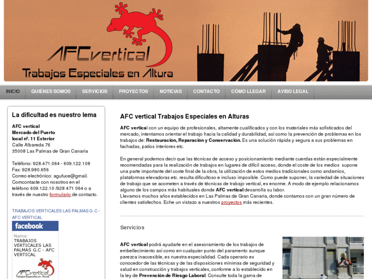 www.afcvertical.com