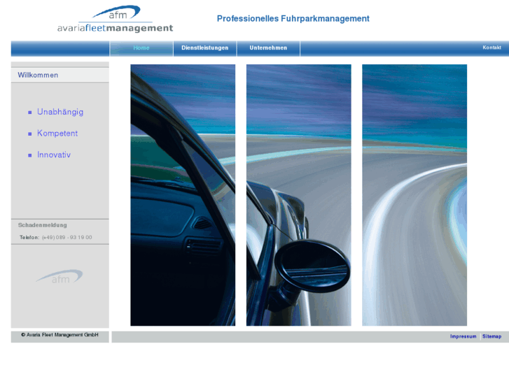 www.afm-net.info
