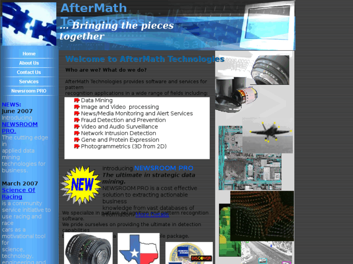 www.aftermathtech.com