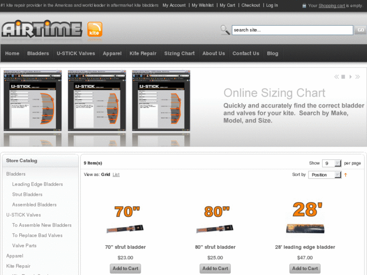 www.airtimekite.com