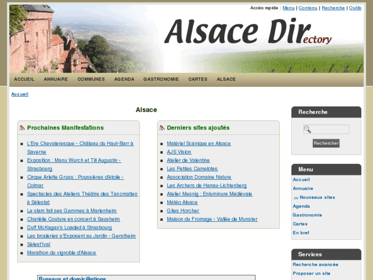 www.alsace-dir.com