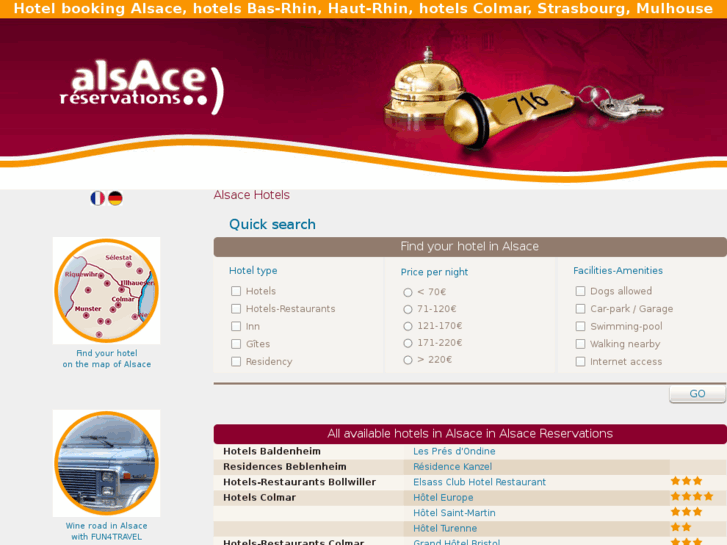 www.alsace-reservations.com