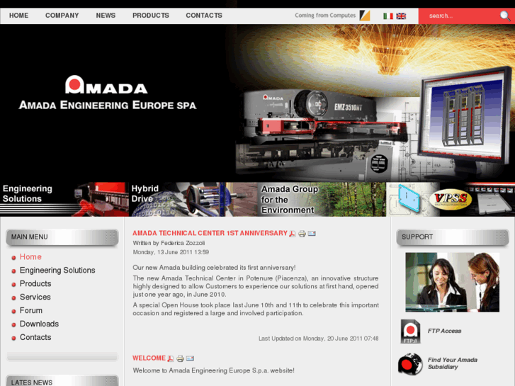 www.amada-engineering.com