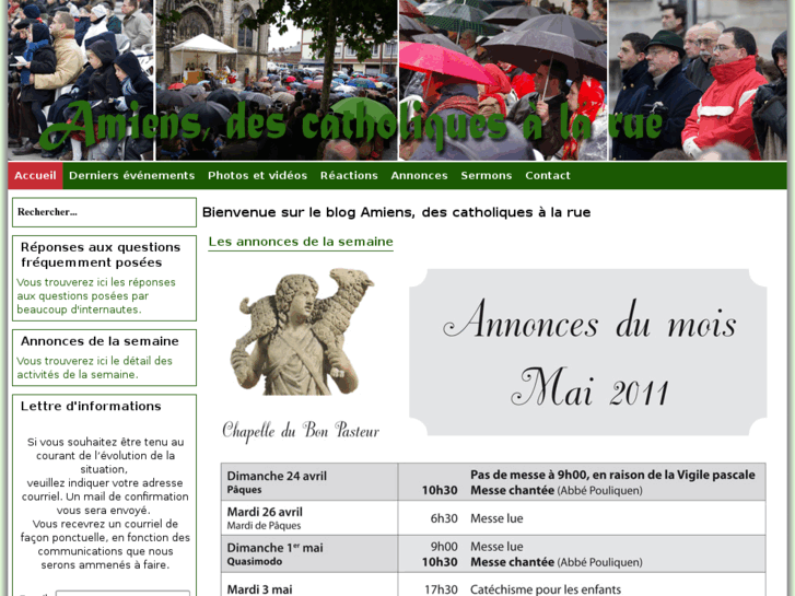 www.amiens-catholiques-sdf.com