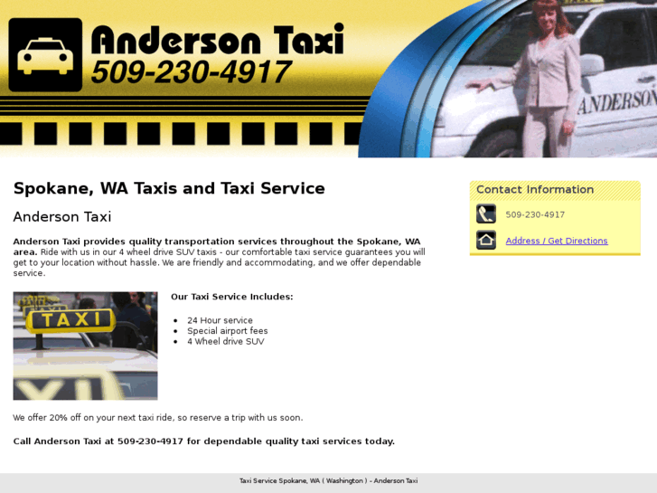 www.andersontaxi.com