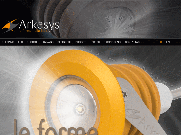 www.arkesys.com