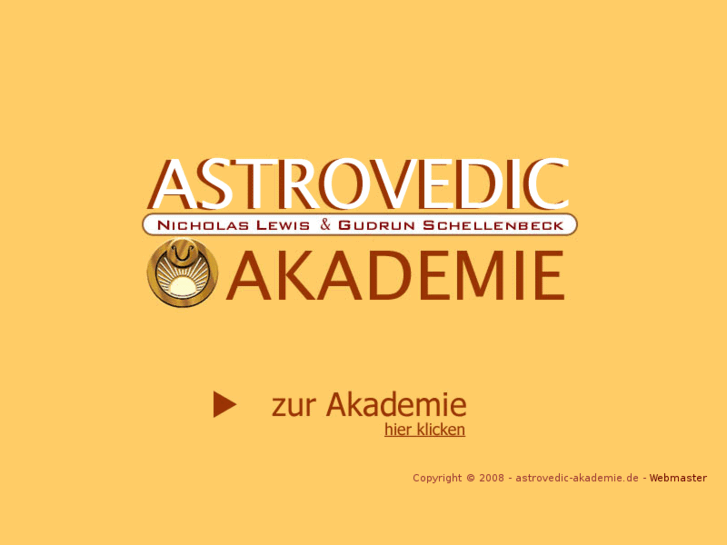 www.astrovedic-akademie.de