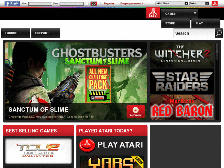 www.atari-games.info