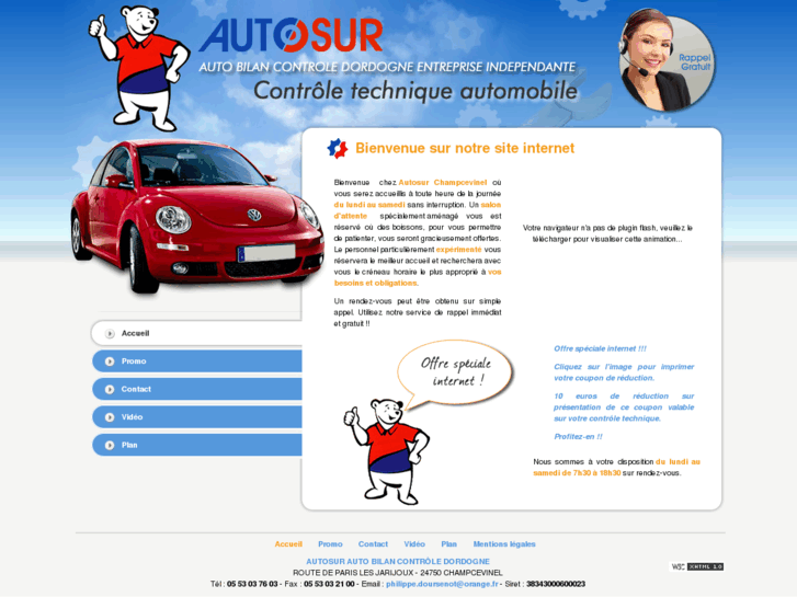 www.auto-bilan-dordogne.com