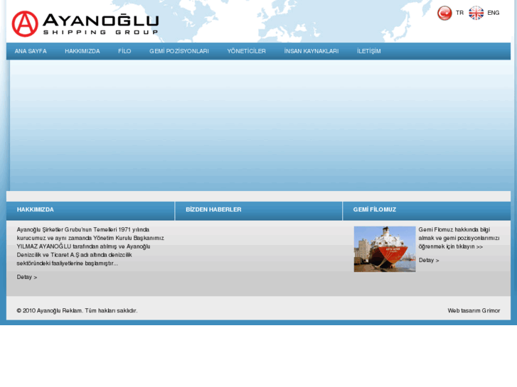 www.ayanoglu.com